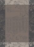 Garnier-Thiebaut Kitchentowel CHATEAU CLASSIQUE