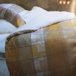 Garnier-Thiebaut Pillow case Mille et une nuits
