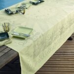 Tablecloth 1.2.3 SOLEIL