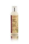 PUROMARIN Repair & Care Shampoo Naturkosmetik